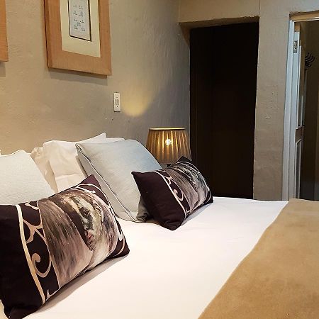 Caladdi Bed And Breakfast 다반 외부 사진